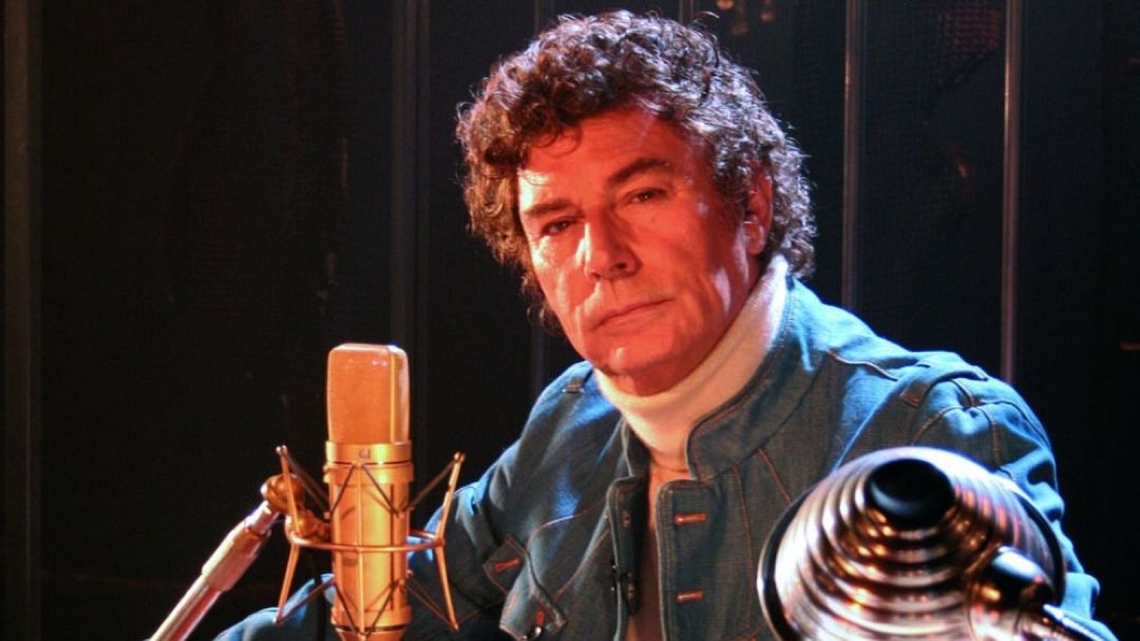 Jesús Quintero  (5)