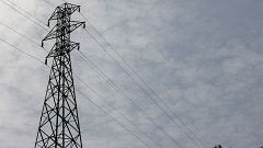 El Eurogrupo aboga por medidas "coordinadas" que no alienten la inflación para atajar los precios de energía