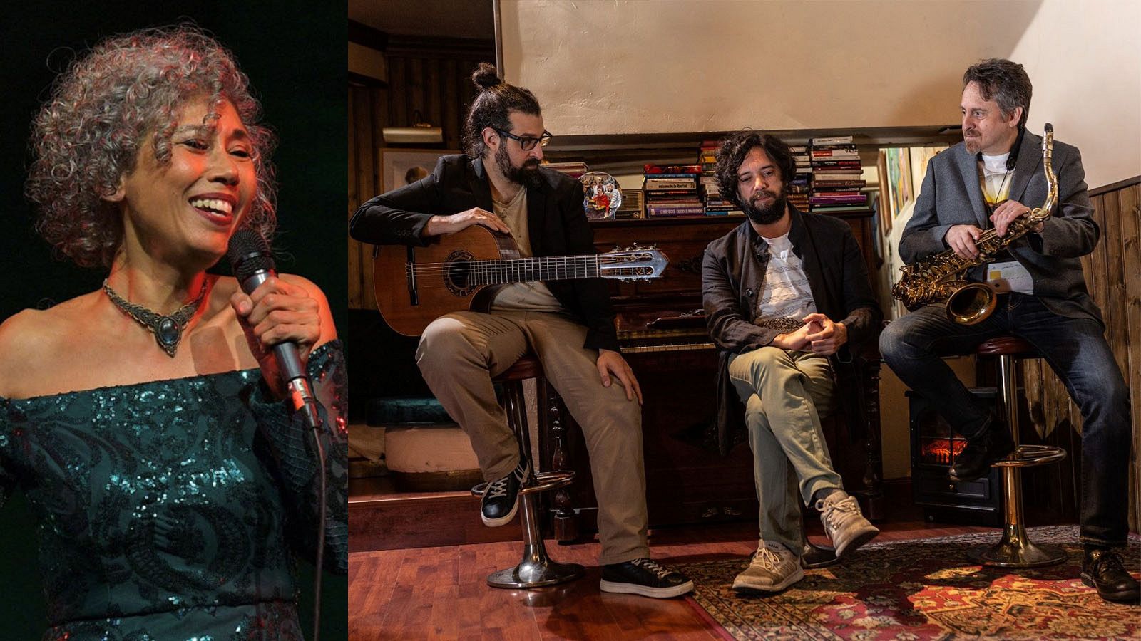 claudia-yepes-y-world-hot-trio