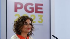 El Gobierno mantendrá el abono gratuito y la bonificación para Cercanías, Rodalies y trenes de Media Distancia en 2023