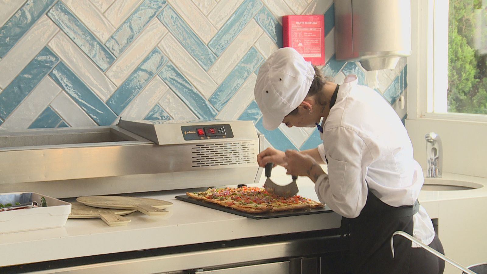 ctv-3jj----reaccions-atur frame 2059