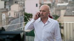 El comisario Montalbano: ¡Ya tienes disponible el último capítulo de la serie!