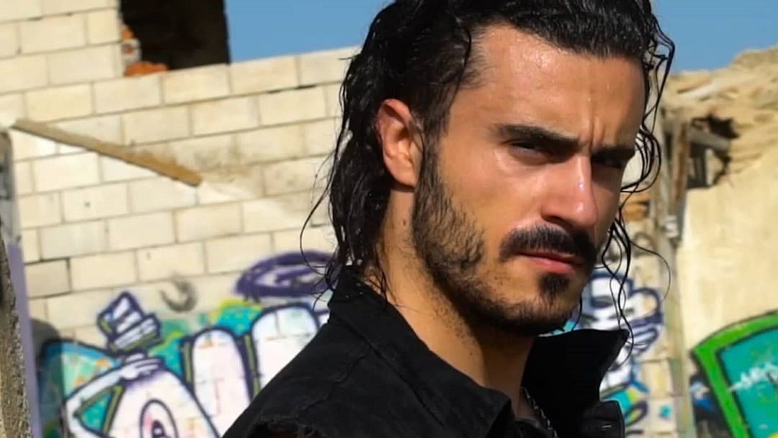 ¿Quién es Míster Jägger?