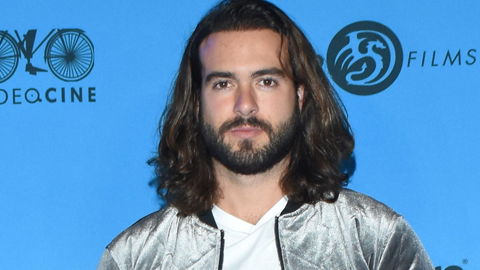 El actor Pablo Lyle, declarado culpable por homicidio involuntario