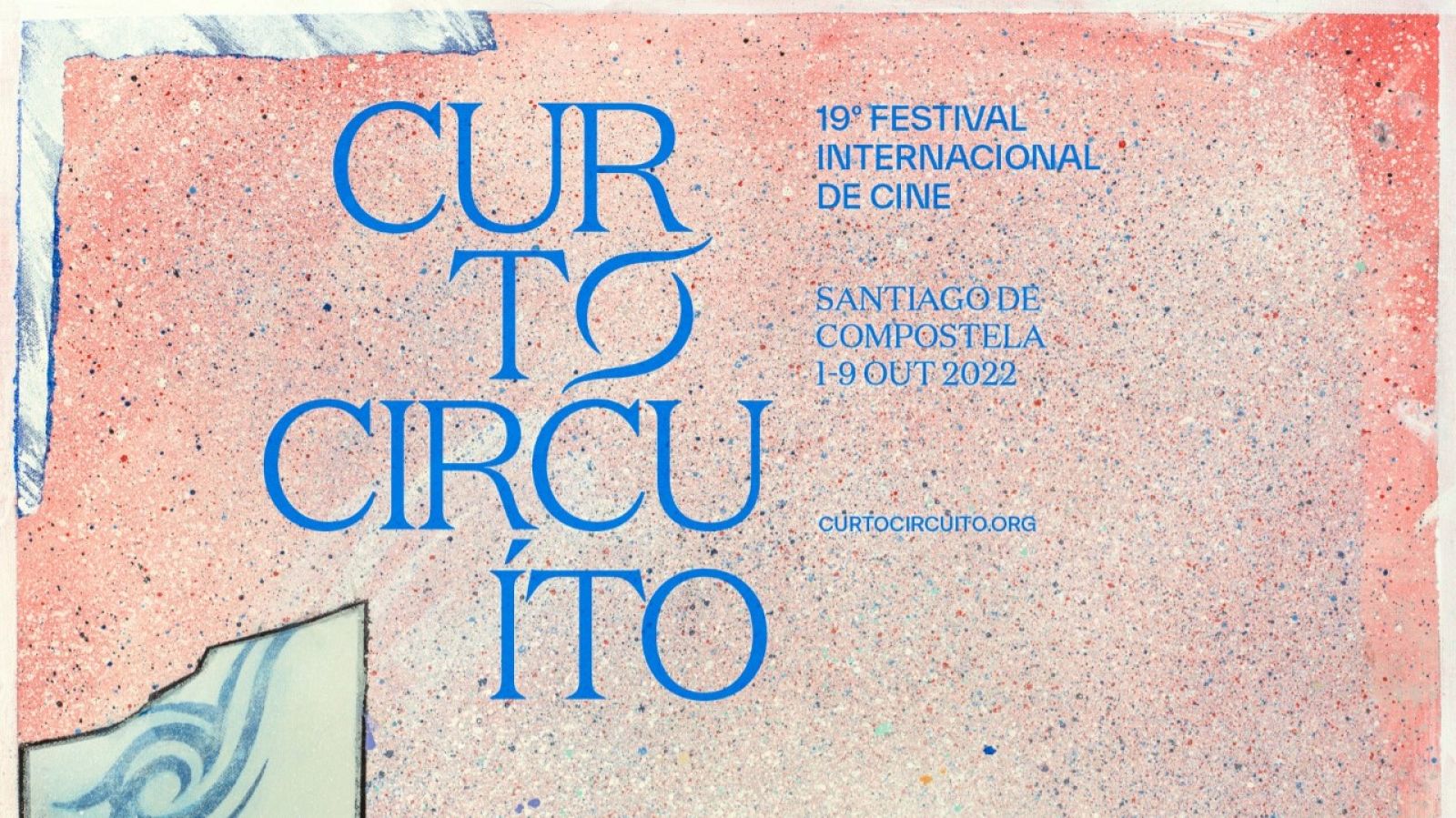 Festival Curtocircuíto