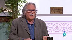 Joan Tardà: "Voldríem que Junts continués, però portant-se bé"