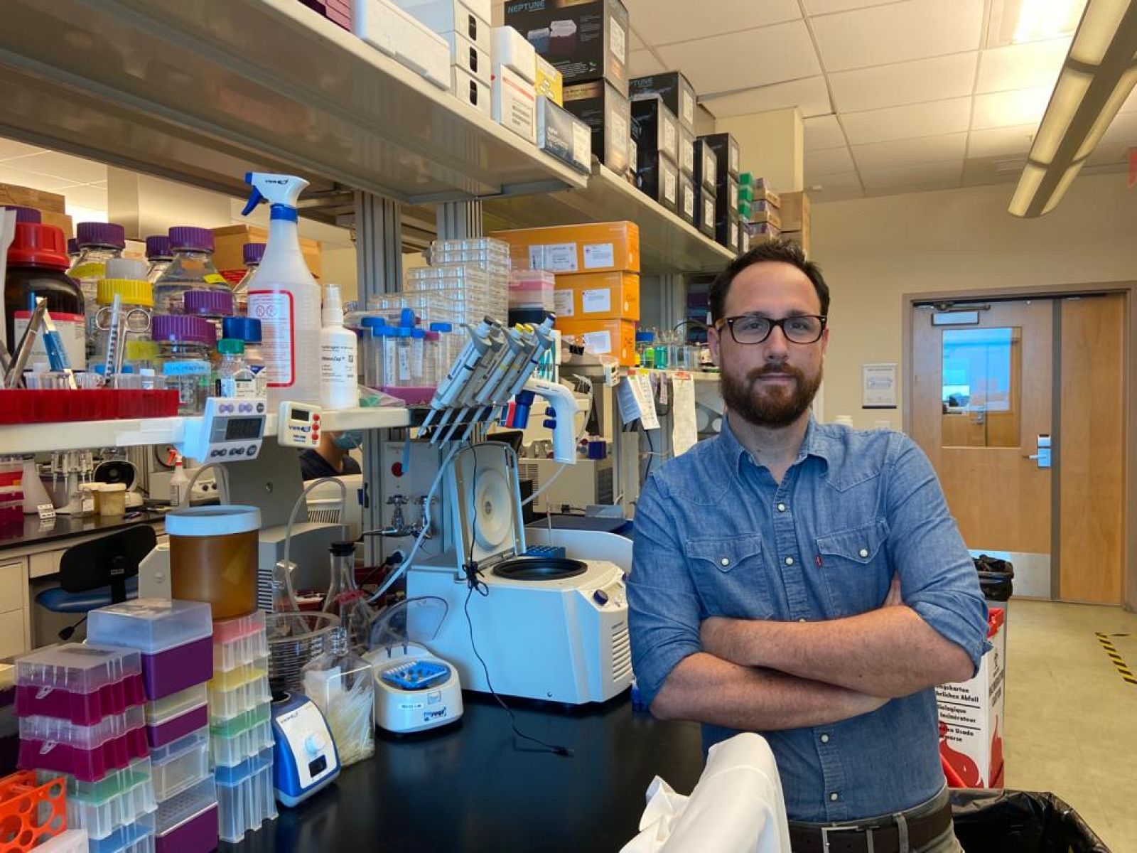 ctv-wqg-whatsapp-image-2022-10-06-at-112946