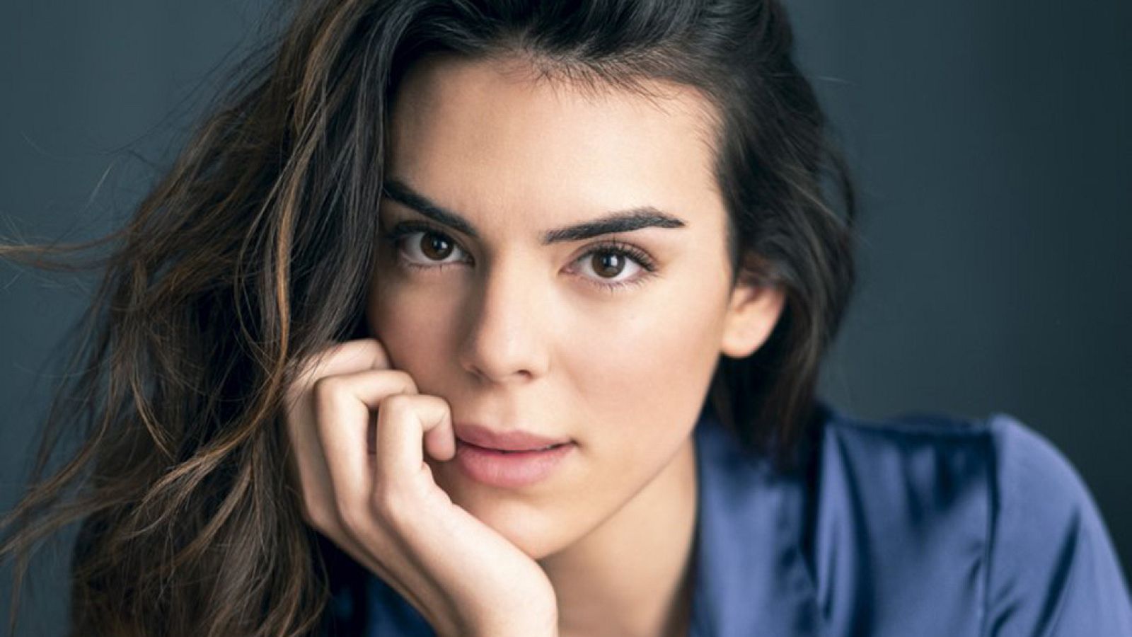 La actriz Beatriz Álvarez-Guerra ha muerto a los 28 años