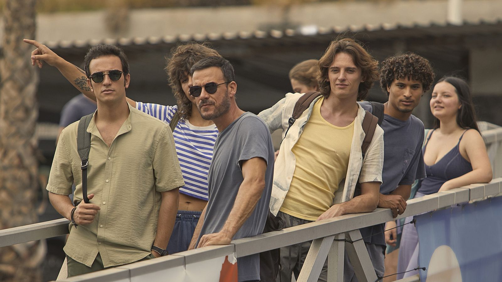 ctv-lor-hit cmsafedecalvo