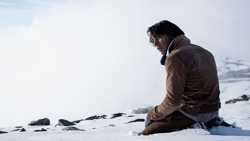 La Tragedia de los Andes: ¿Qué fue de los supervivientes del accidente de avión?