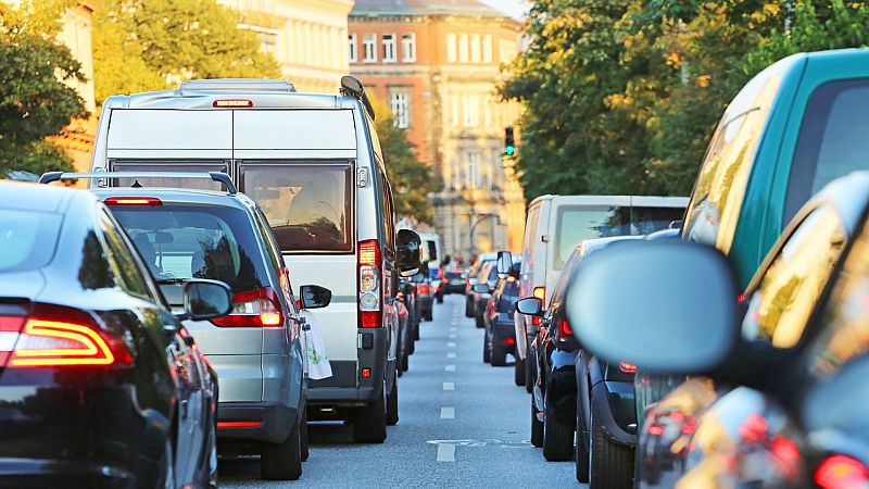 Las Zonas de Bajas Emisiones en 2023: ¿a qué vehículos afectan? ¿En qué ciudades serán obligatorias?
