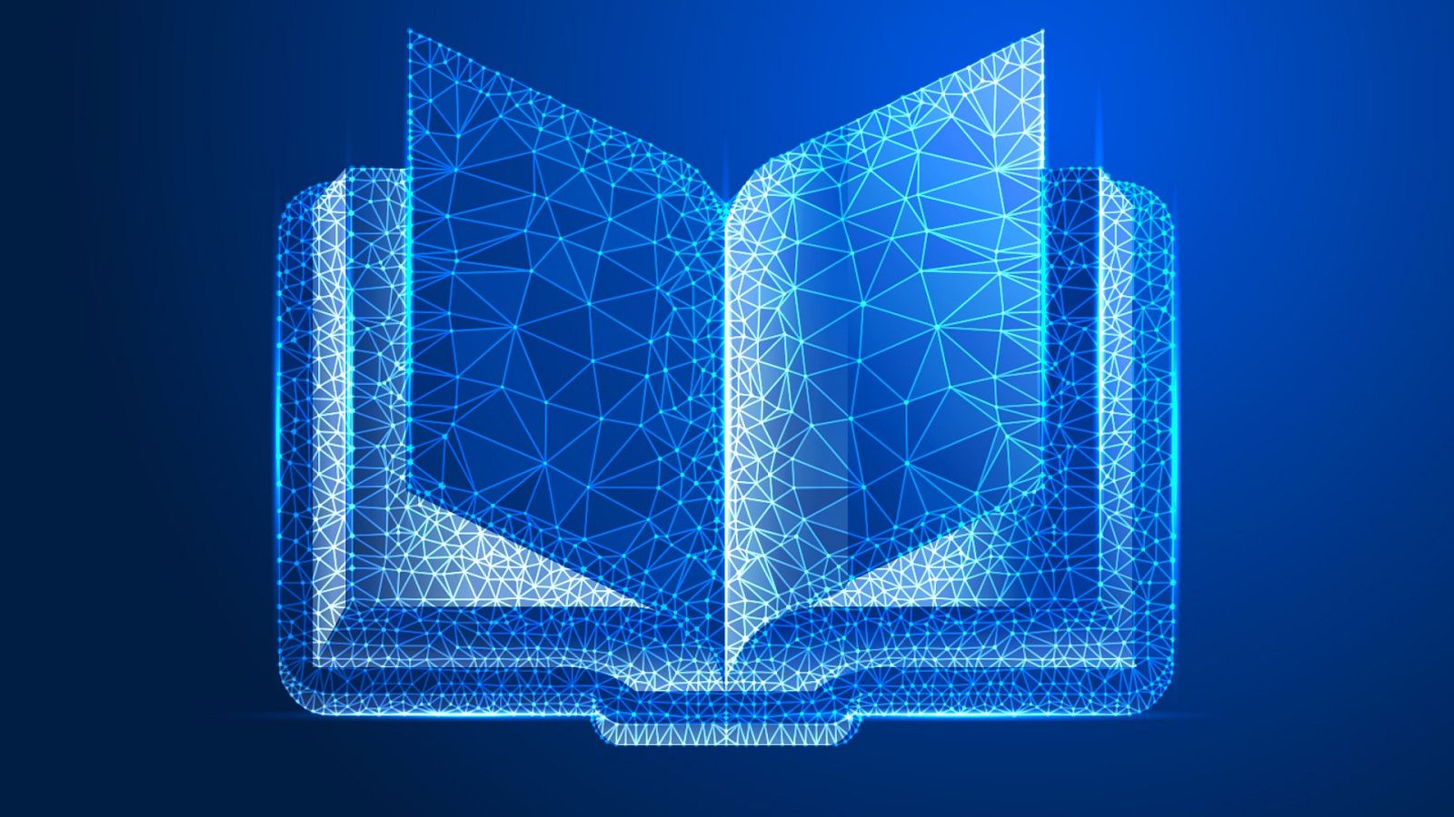 'Metaverso' se incorpora a la oferta de contenidos exclusivos de la plataforma Radio 3 Extra