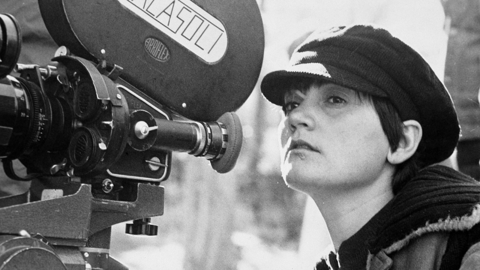 El legado que Pilar Miró dejó como directora con estas series de RTVE Play