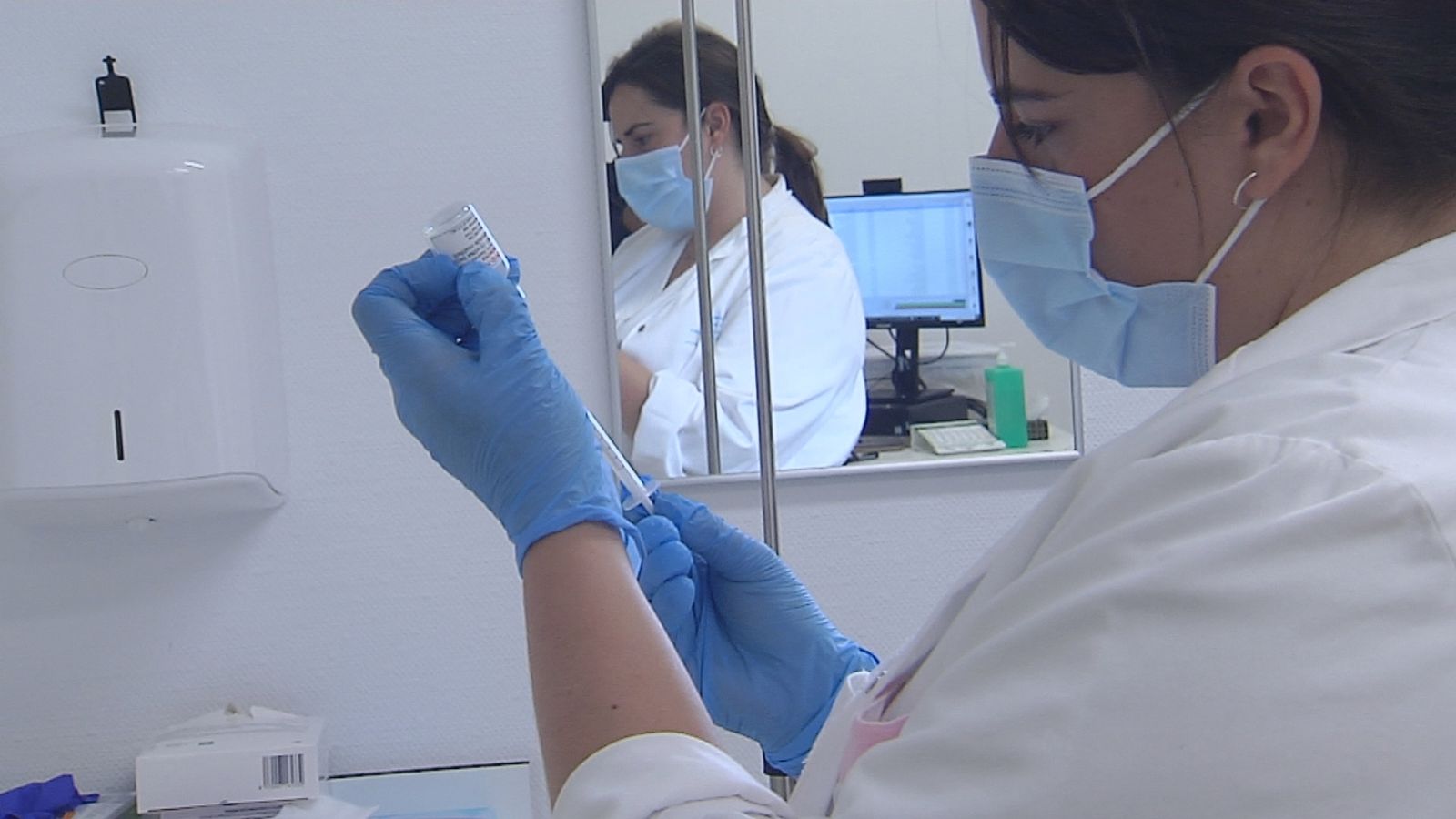 ctv-rvn-bal-ibz-doble-vacunacion-br-inf-tvesub01 frame 2217