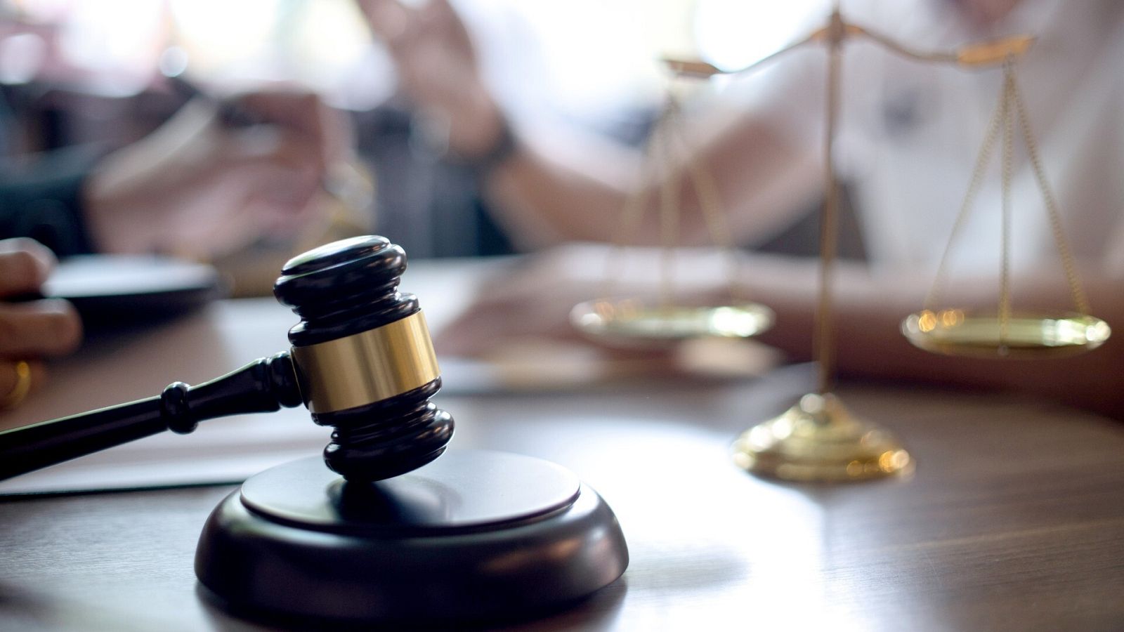 Sánchez y Feijóo acordaron el lunes dar una "última oportunidad" a la negociación para renovar el CGPJ