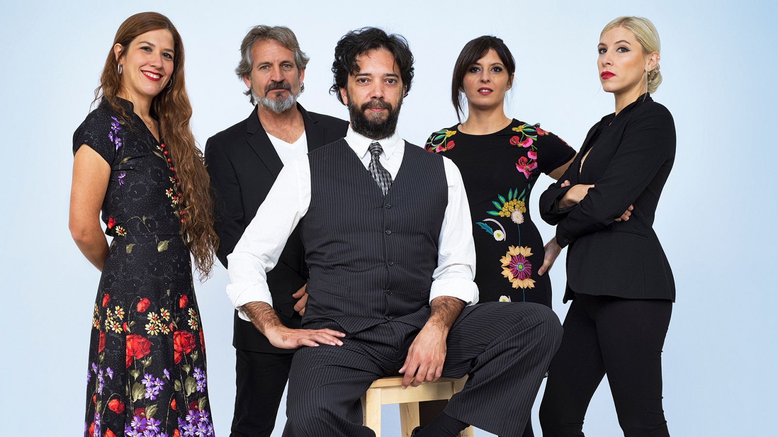 'Las noches del Monumental'