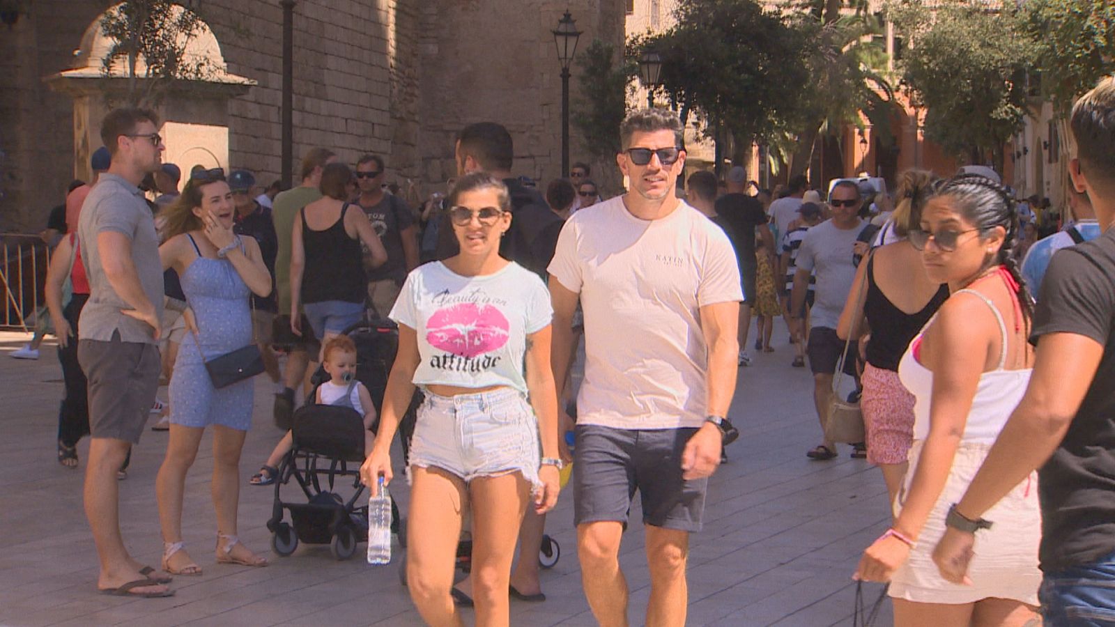 ctv-qay-bal-mll-saturacion-humana--1-br-inf-tvexcode-mix38sub04sub01 frame 3418