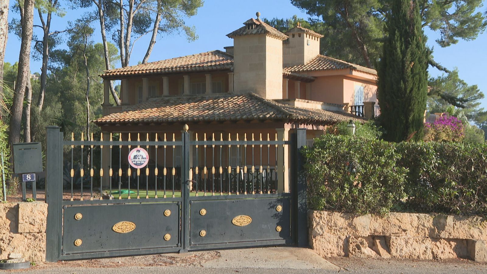 ctv-rb6----festa-pandmia frame 229