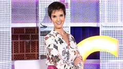 'Culturas 2', la nueva casa de la cultura de RTVE