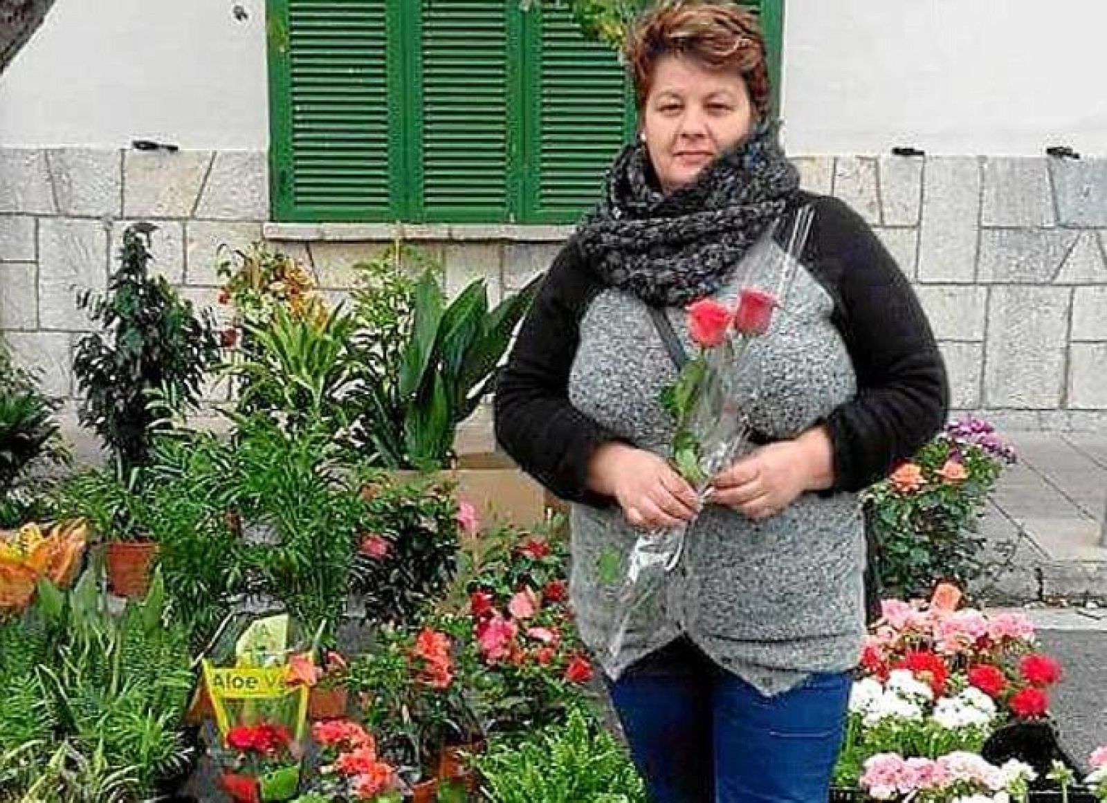 ctv-l57-asesinato-lucia-patrascu-ministerio-del-interior-indemniza-hijos