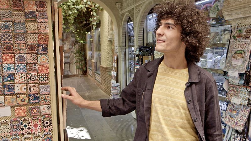 �Qui�n es Mario G. Obrero? El poeta viajero que mapea nuestra literatura