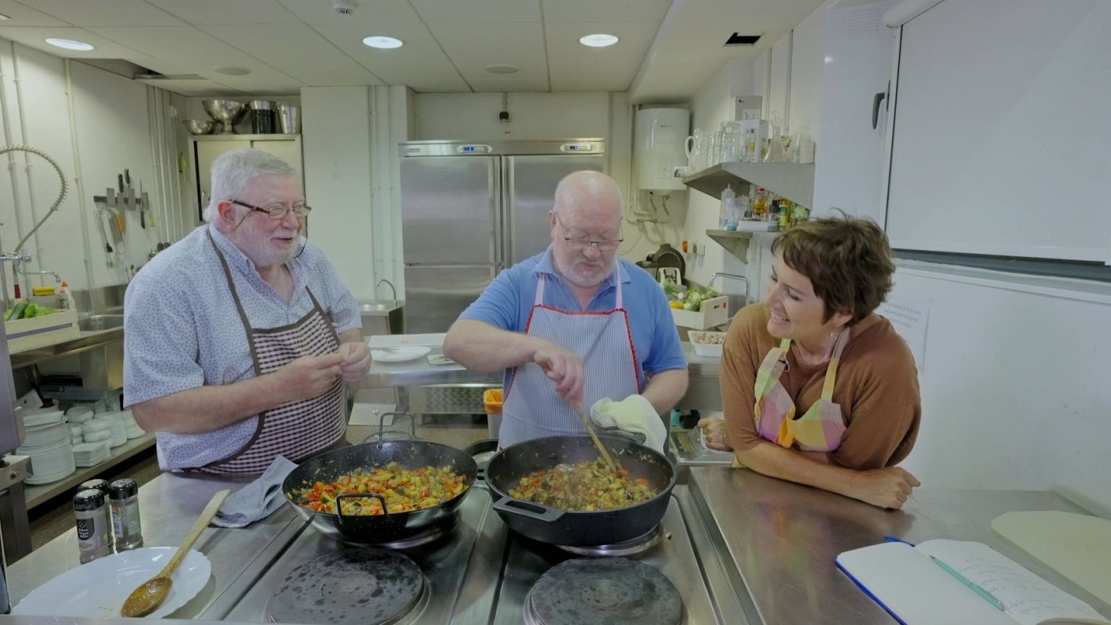 El capipota es feia originàriament amb el cap i la pota de la vedella
