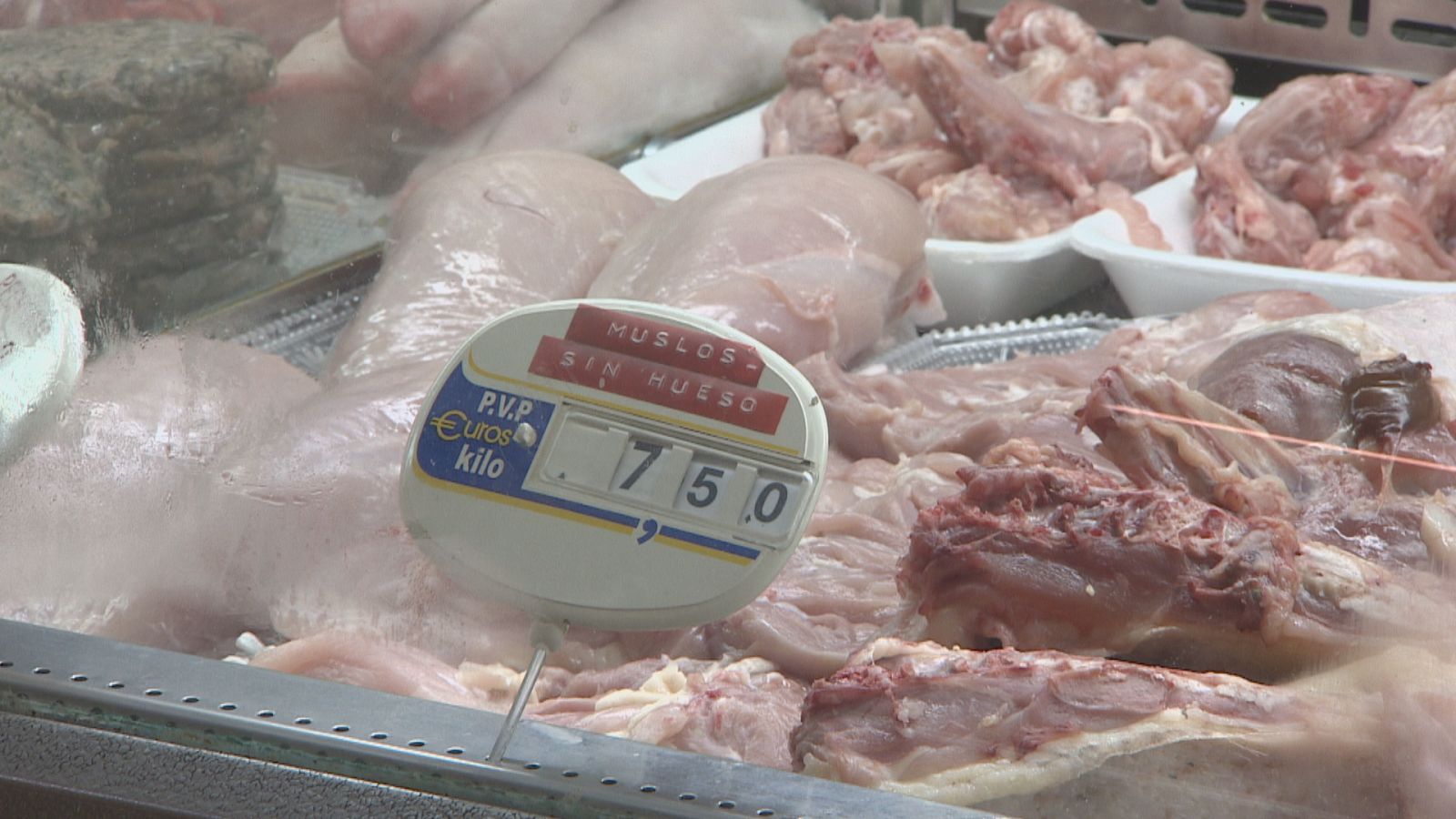 ctv-rxu-bal-mll-ipc-septiembre-br-inf-tve frame 20385