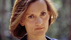 RTVE recuerda a Pilar Miró en el 25º aniversario de su fallecimiento