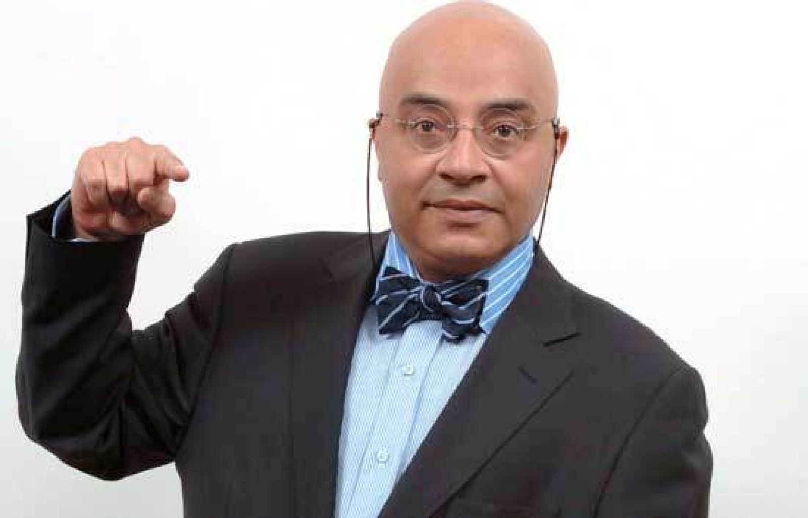 13 años sin Andrés Montes: sus mejores frases en el deporte