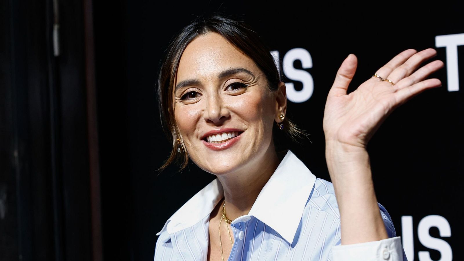 Tamara Falcó y su viaje de peregrinación para olvidar a Íñigo Onieva