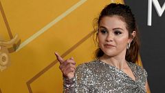 Selena Gómez, Hailey Bieber y un ex en común: ¿de dónde viene su supuesta rivalidad?