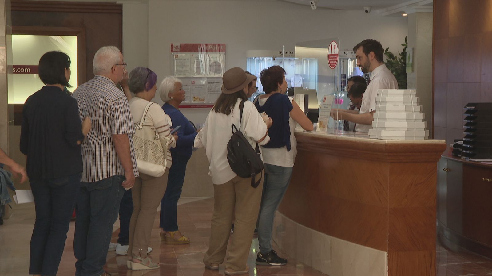 ctv-anz-bal-mll-llegada-turistas-imserso-br-inf-tve frame 8311