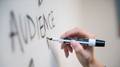 Del storytelling al storydoing: ¿vamos hacia un mundo más auténtico?