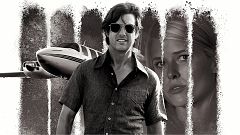 ¿Qué es The Black List y por qué la película de Tom Cruise sobre Barry Seal formó parte de ella?