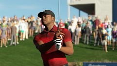 PGA Tour 2K23, un buen paso hacia un golf virtual divertido para todos