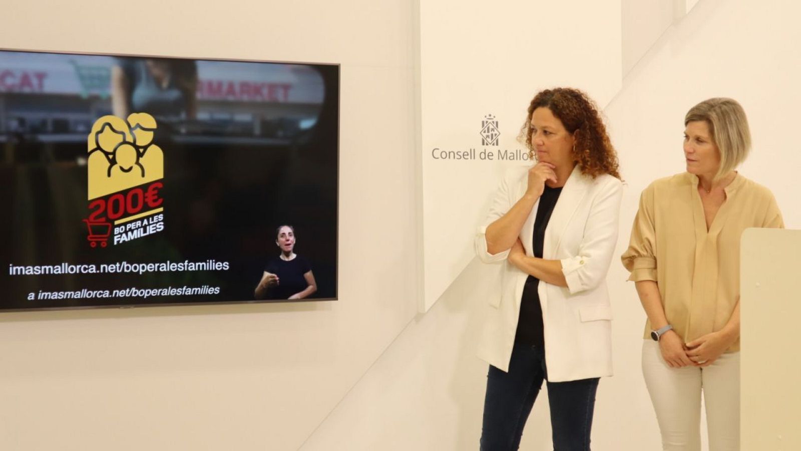 ctv-oa3-photo 2022-10-18 12-31-19