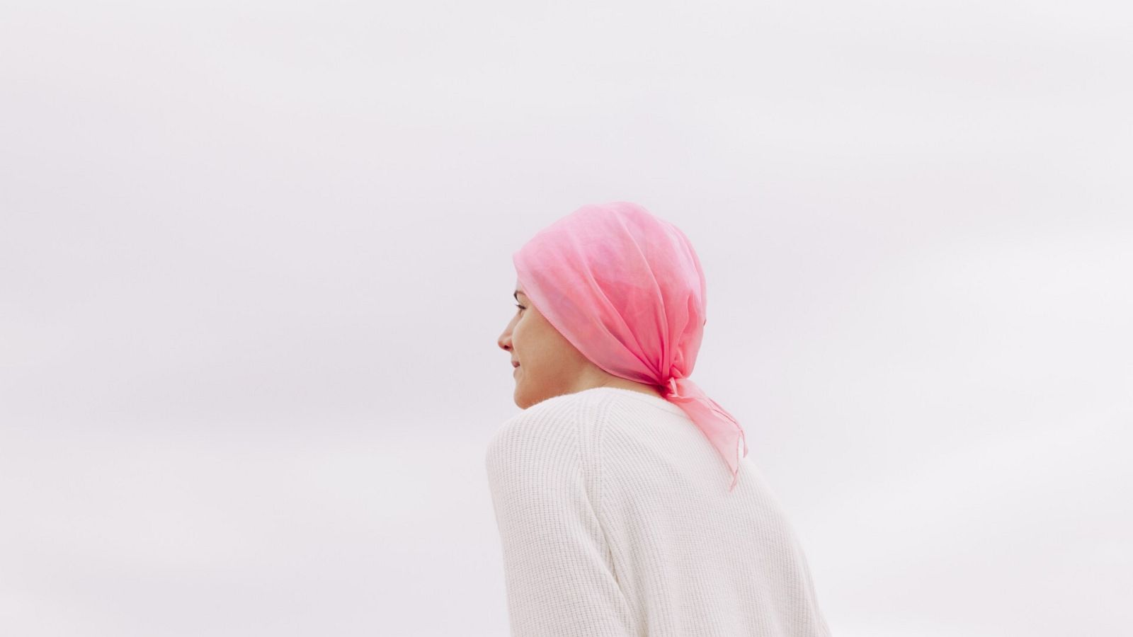 Día Mundial Contral el Cáncer de Mama