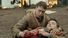 Película '1917': la verdad sobre el brutal plano secuencia y más curiosidades, como el 'mechero-gate'