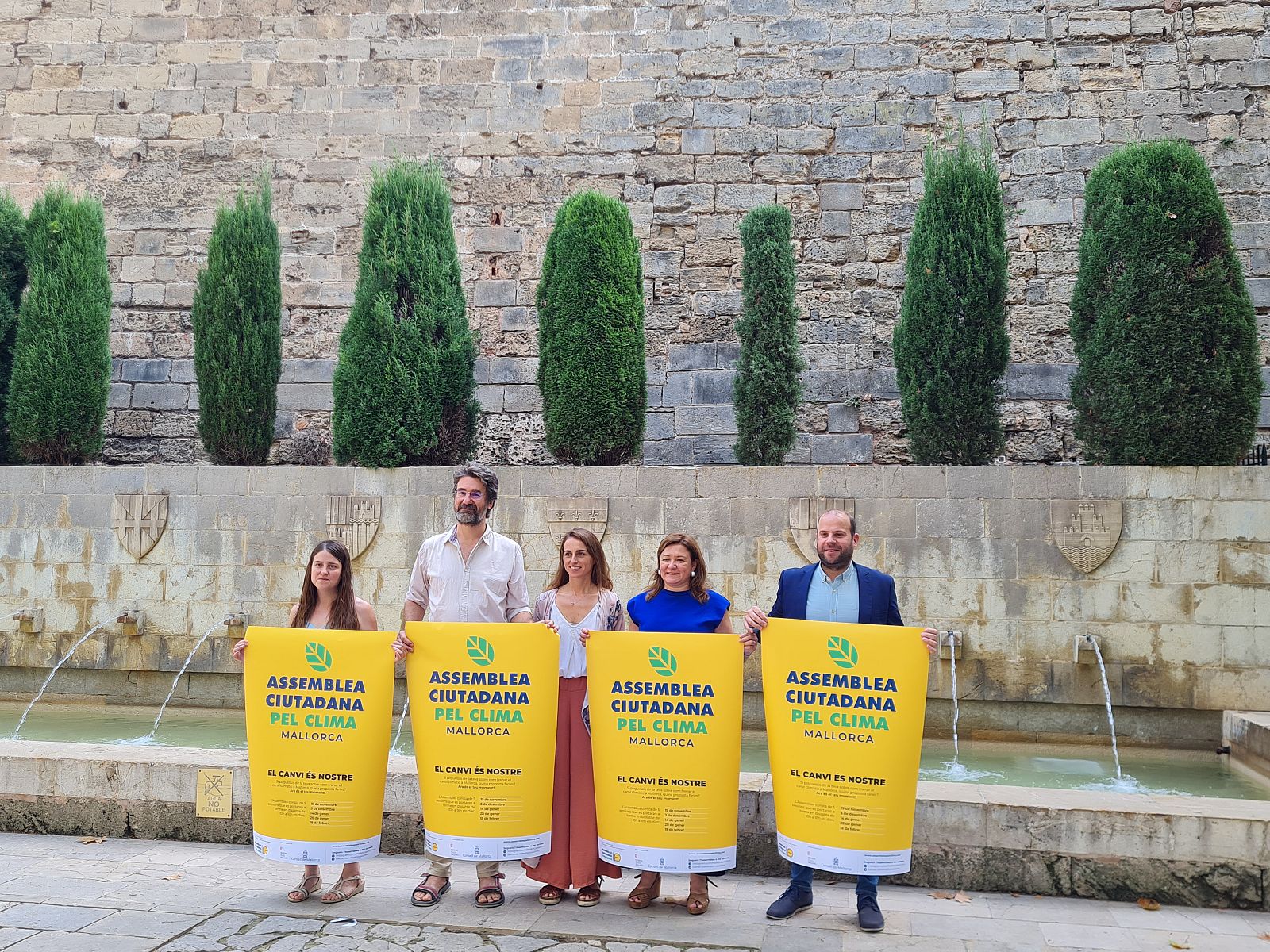 ctv-p3f- 2022 10 19 2803390