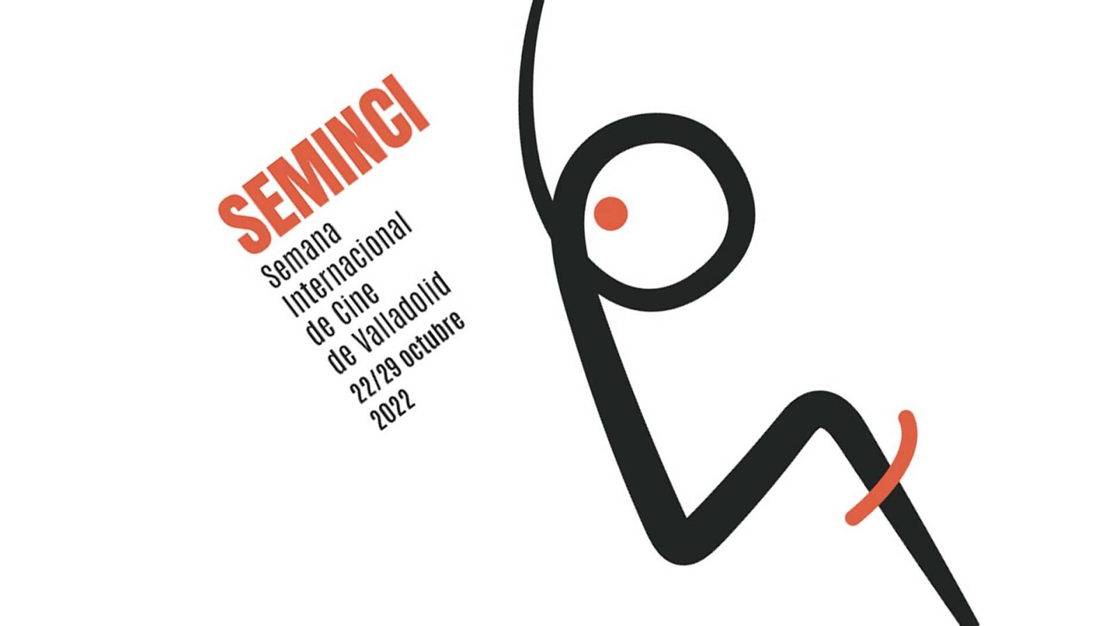 La Semana Internacional de Cine de Valladolid
