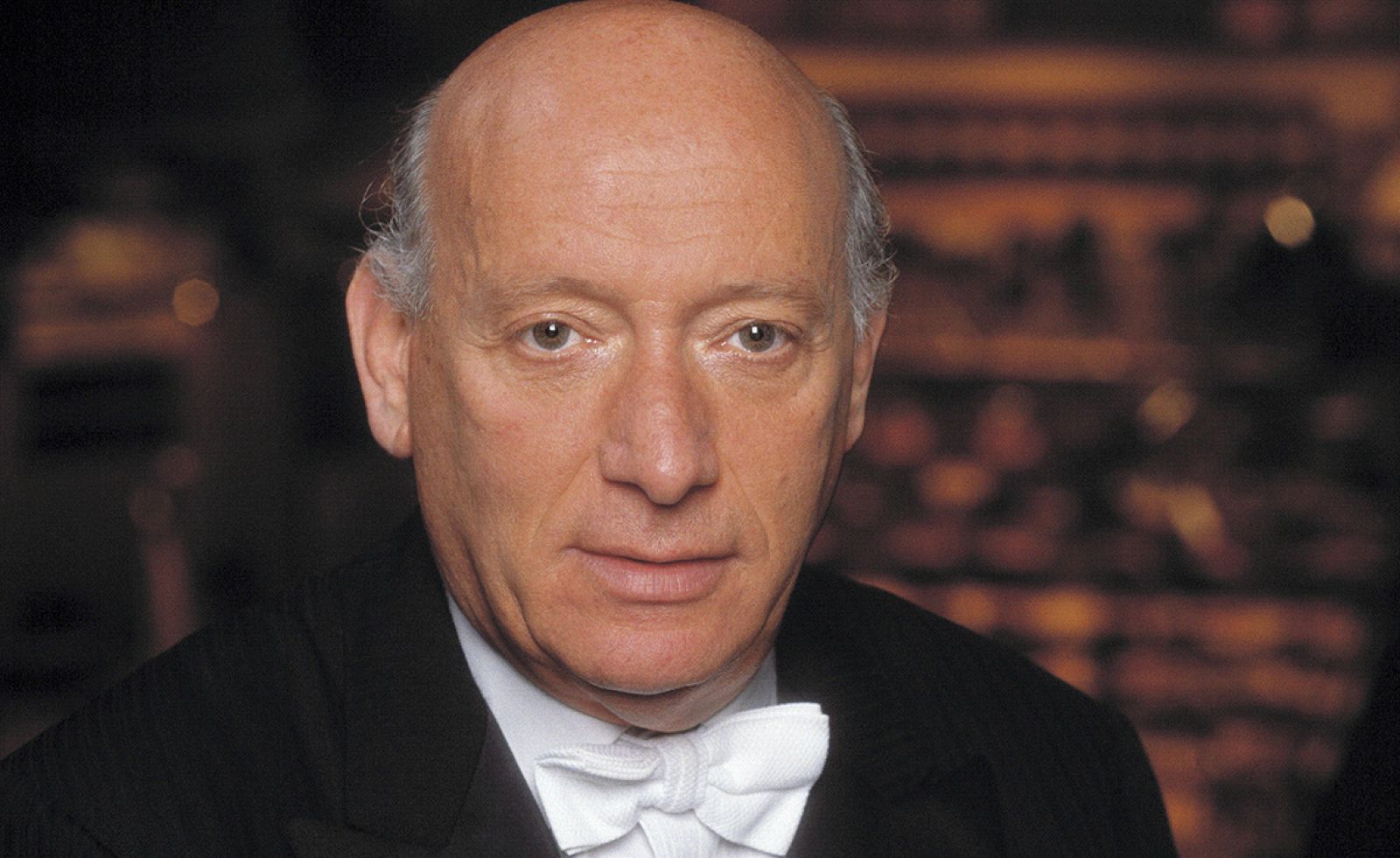 pinchas-steinberg-horizontal