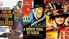¿Qué tres películas forman la famosa 'Trilogía del dólar'? Así revolucionó Sergio Leone el wéstern