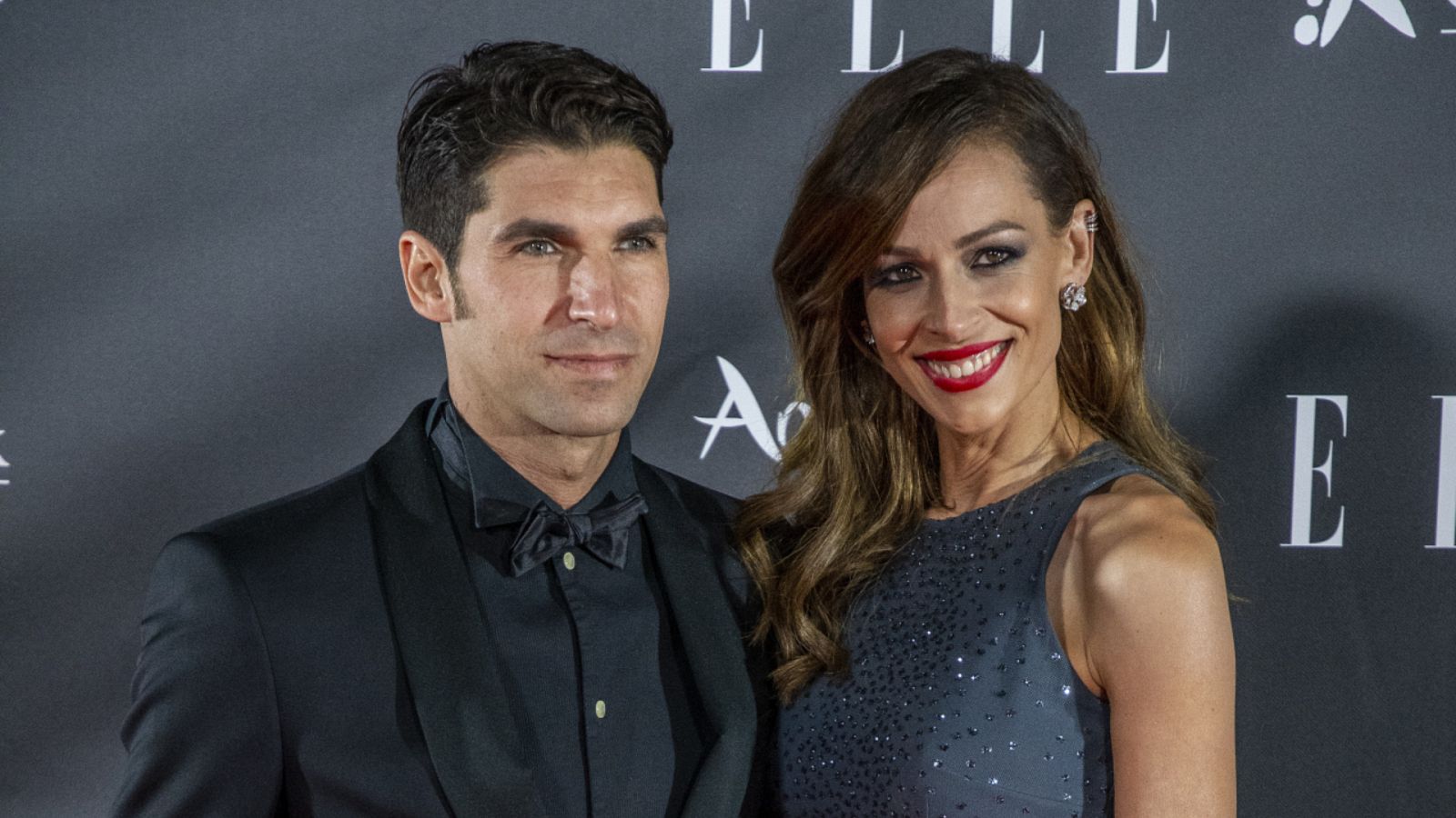 Cayetano Rivera y Eva González