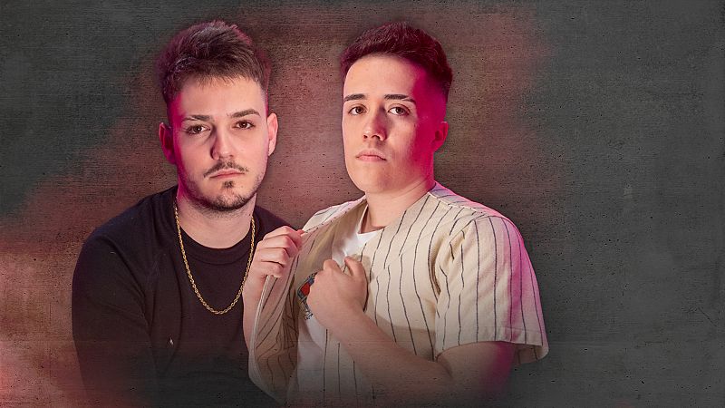 Bnet vs Gazir: los freestylers hablan de su mtica final en FMS Espaa 