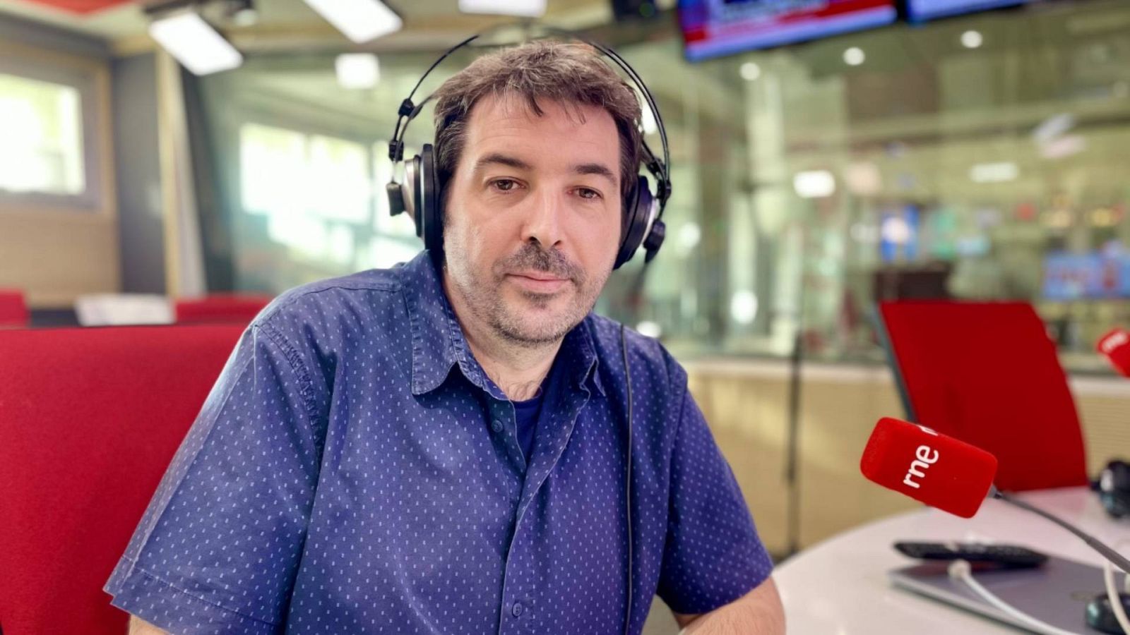 Paco Sordo, Premio Nacional de Cómic 2022