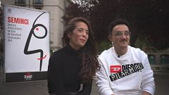 'Pacto de silencio': un retrato "negro y revelador" de la España de los 80 y la corrupción policial