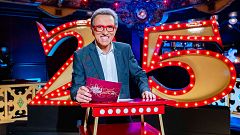 Los cinco trucos de 'Saber y ganar' para seguir siendo un programa top