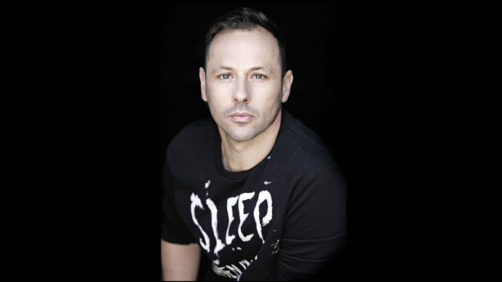 Chevi Muraday Premio Nacional de Danza Contemporánea 2006