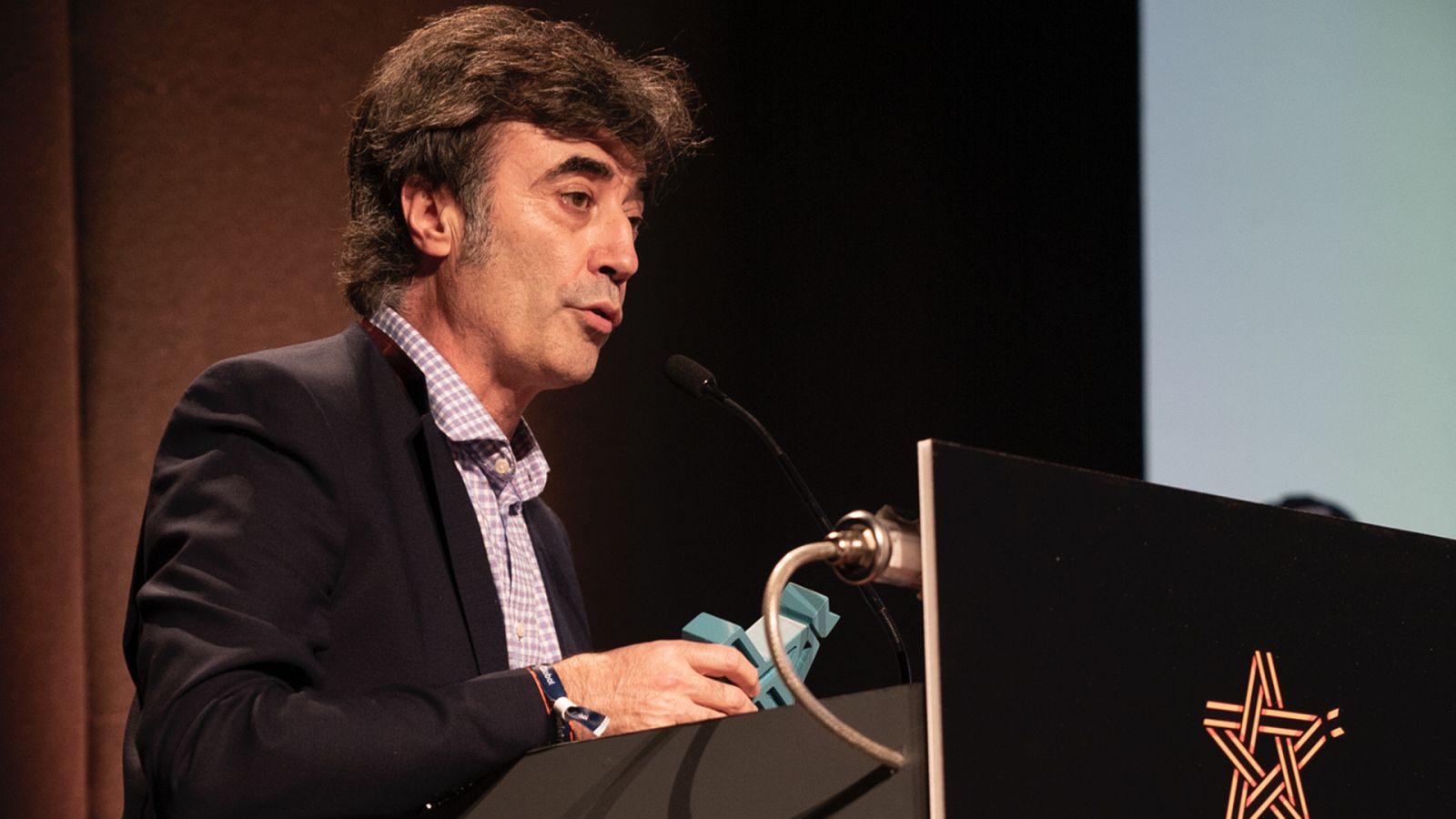 Tomás Fernando Flores