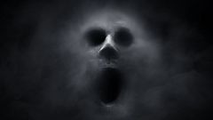 Las mejores pelis de miedo para ver este Halloween en salas de cine
